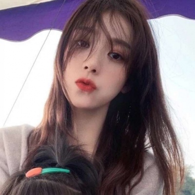 从零开始的异世界生活台服下载