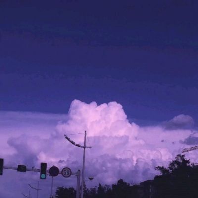 破军战场手游下载
