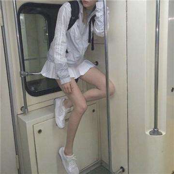 多乐保皇官方免费下载最新版本