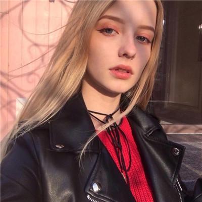 小小蜘蛛中文版下载