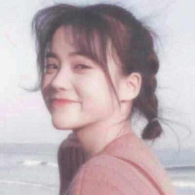 一剑灭仙qq登录版下载