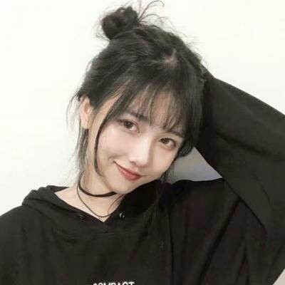 仙侠第一放置腾讯版下载