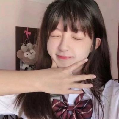 节奏达喵最新版