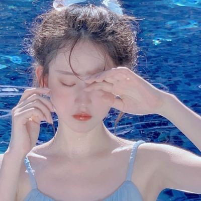 灵域无双手游官方下载