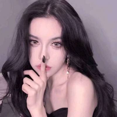 九游散人无双手游下载